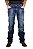 Calça Masculina Ariat M4 FORD - Imagem 9