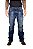 Calça Masculina Ariat M4 FORD - Imagem 3
