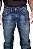 Calça Masculina Ariat M4 FORD - Imagem 4