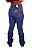 Calça Feminina Wrangler Lycra Alta Flare - WF2067UN - Imagem 2