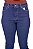 Calça Feminina Wrangler Lycra Alta Flare - WF2067UN - Imagem 4