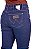 Calça Feminina Wrangler Lycra Alta Flare - WF2067UN - Imagem 1
