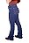 Calça Feminina Wrangler Lycra Alta Flare - WF2067UN - Imagem 9