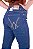 Calça Feminina Wrangler Lycra - WF3564UN - Imagem 8