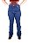 Calça Feminina Wrangler Lycra - WF3564UN - Imagem 5