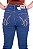 Calça Feminina Wrangler Lycra - WF3564UN - Imagem 3