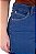 Calça Feminina Wrangler Lycra - WF3564UN - Imagem 11