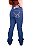 Calça Feminina Wrangler Lycra - WF3564UN - Imagem 9