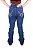 Calça Feminina Wrangler Lycra - WF3564UN - Imagem 4
