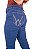 Calça Feminina Wrangler Lycra - WF3564UN - Imagem 1
