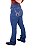 Calça Feminina Wrangler Lycra - WF3564UN - Imagem 2