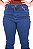 Calça Feminina Wrangler Lycra - WF3564UN - Imagem 6