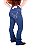 Calça Feminina Wrangler Lycra - WF3564UN - Imagem 7