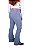Calça Feminina Tassa - TFCB35351 - Imagem 5
