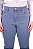 Calça Feminina Tassa - TFCB35351 - Imagem 4