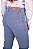 Calça Feminina Tassa - TFCB35351 - Imagem 6