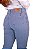 Calça Feminina Tassa - TFCB35351 - Imagem 1