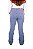 Calça Feminina Tassa - TFCB35351 - Imagem 7