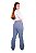 Calça Feminina Tassa - TFCB35351 - Imagem 10