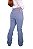 Calça Feminina Tassa - TFCB35351 - Imagem 2