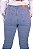 Calça Feminina Tassa - TFCB35351 - Imagem 8
