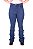 Calça Feminina Tassa - TFCB35350UN - Imagem 5