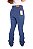 Calça Feminina Tassa - TFCB35350UN - Imagem 10