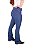 Calça Feminina Tassa - TFCB35350UN - Imagem 7