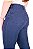 Calça Feminina Tassa - TFCB35350UN - Imagem 1