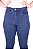 Calça Feminina Tassa - TFCB35350UN - Imagem 6