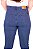 Calça Feminina Tassa - TFCB35350UN - Imagem 3