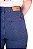 Calça Feminina Tassa - TFCB35350UN - Imagem 9