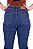 Calça Feminina Tassa - TFCB35348 - Imagem 7