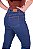 Calça Feminina Tassa - TFCB35348 - Imagem 6