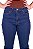 Calça Feminina Tassa - TFCB35348 - Imagem 4