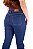 Calça Feminina Tassa - TFCB35348 - Imagem 1