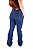 Calça Feminina Tassa - TFCB35348 - Imagem 9