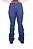 Calça Feminina Tassa TFCB35344 - Imagem 3