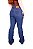 Calça Feminina Tassa TFCB35344 - Imagem 9