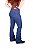 Calça Feminina Tassa TFCB35344 - Imagem 5
