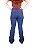 Calça Feminina Tassa TFCB35344 - Imagem 2