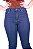 Calça Feminina Tassa TFCB35344 - Imagem 4