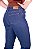 Calça Feminina Tassa TFCB35344 - Imagem 6