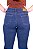 Calça Feminina Tassa TFCB35344 - Imagem 7