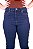 Calça Feminina Tassa - TFCB35349 - Imagem 4