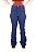 Calça Feminina Tassa - TFCB35349 - Imagem 3