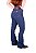 Calça Feminina Tassa - TFCB35349 - Imagem 5