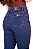 Calça Feminina Tassa - TFCB35349 - Imagem 1