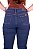 Calça Feminina Tassa - TFCB35349 - Imagem 7