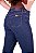 Calça Feminina Tassa - TFCB35349 - Imagem 6